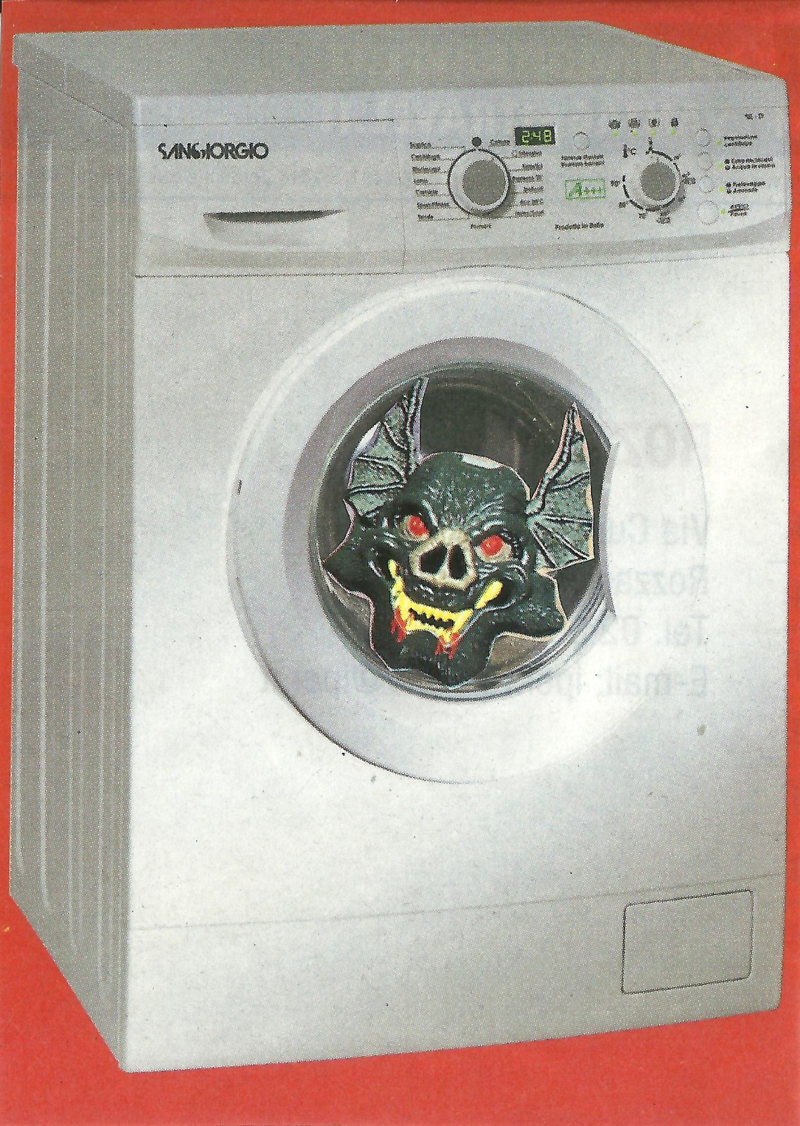 lavatricemonstered.jpg